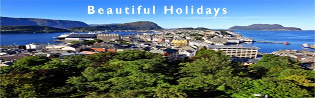 europe accommodation guide