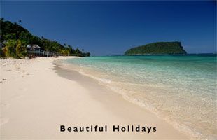 picture of samoa